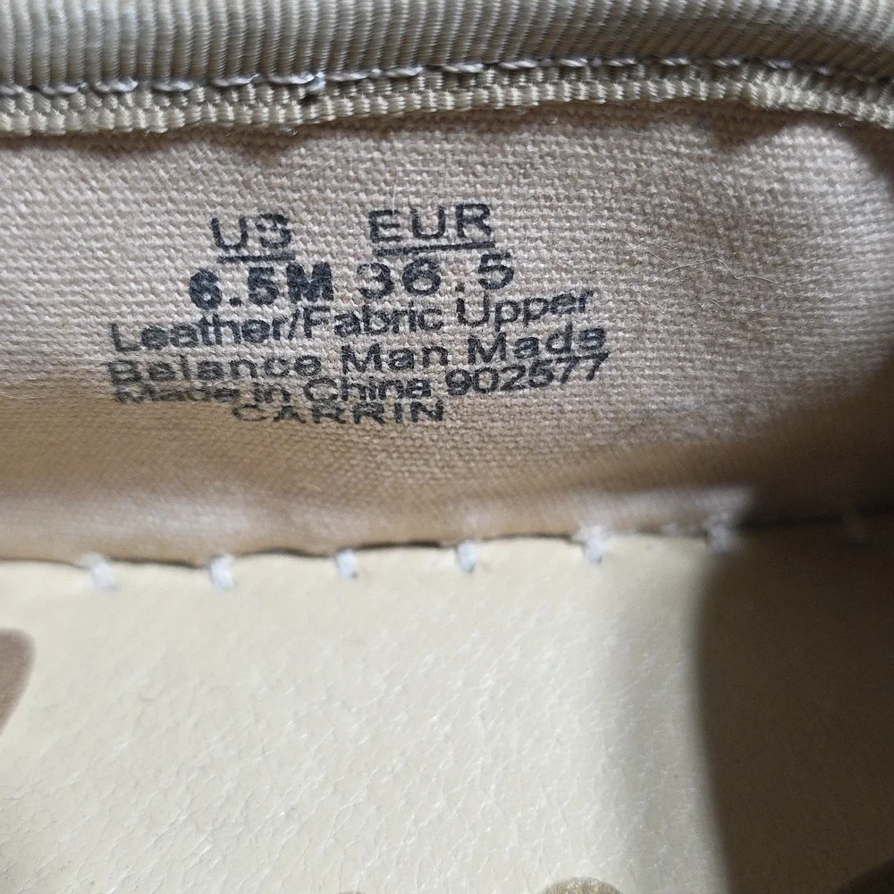 Sam Edelman Carrin Espadrille